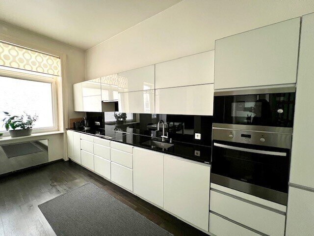 Apartment in Vienna, Wien, Austria 5 - 18869967