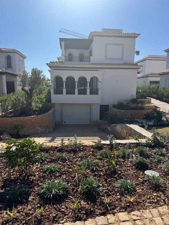 House in Olhos de Agua, Algarve, Portugal 2 - 16328767