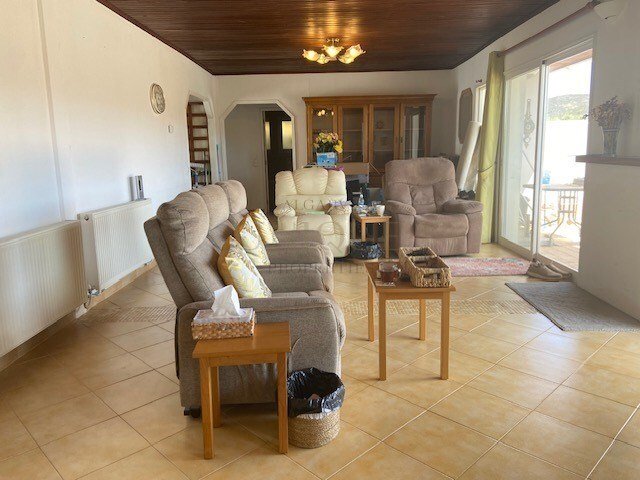 House in Budens, Algarve, Portugal 4 - 18869782
