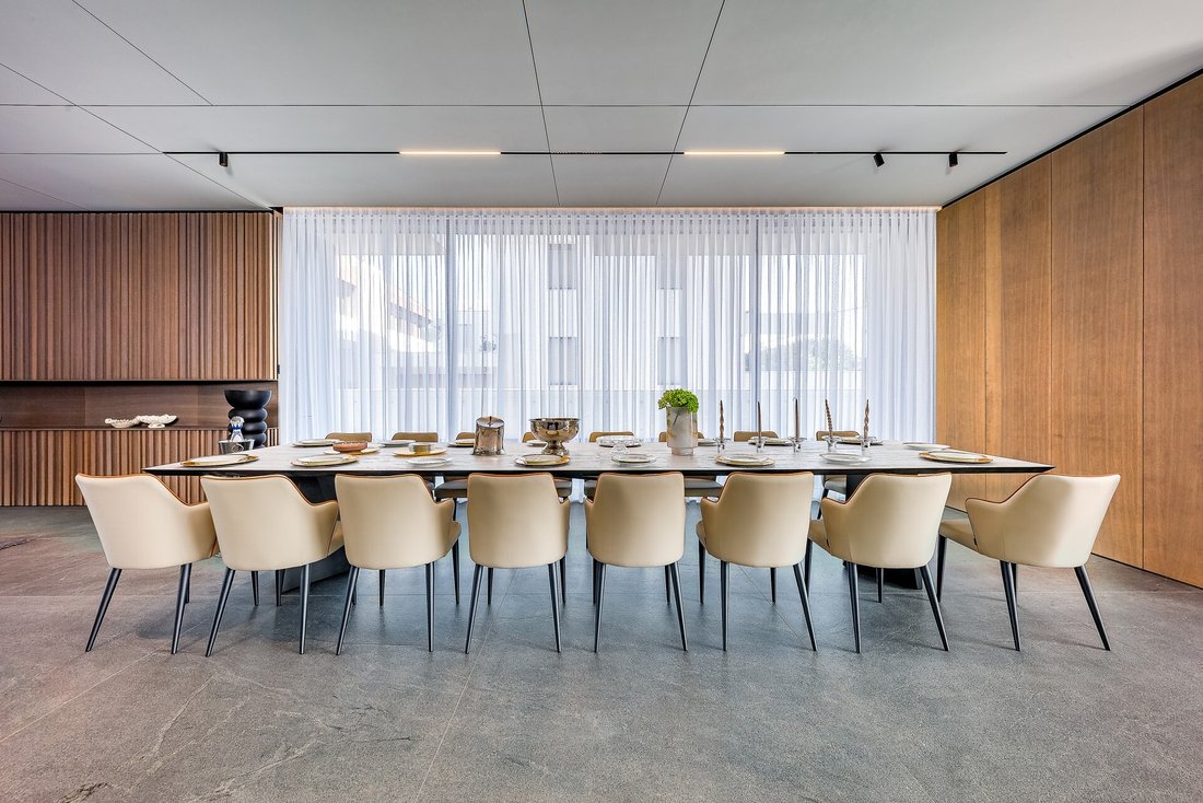 House in Herzliya, Tel Aviv District, Israel 4 - 18869780