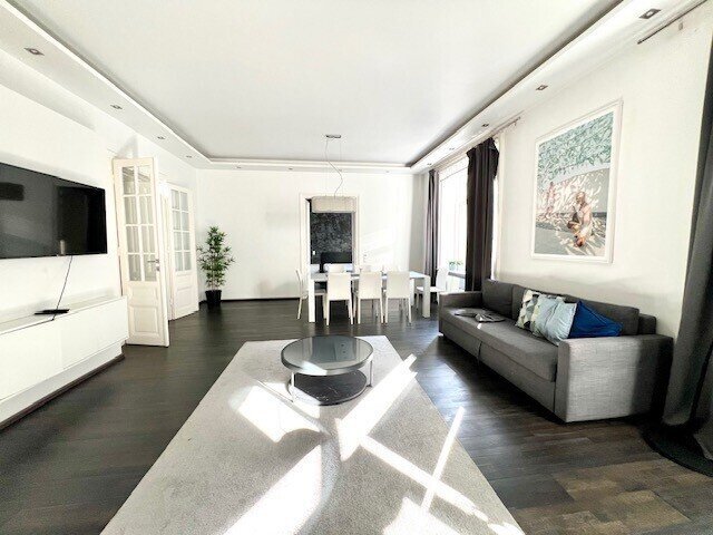 Apartment in Vienna, Wien, Austria 3 - 18869967