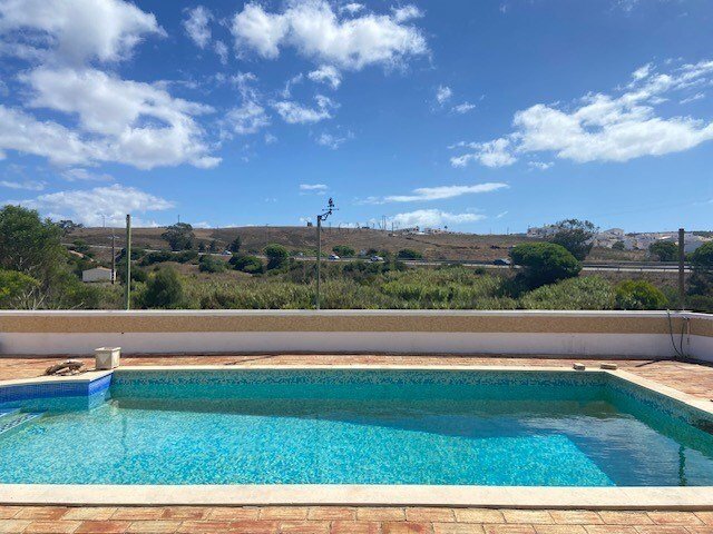 House in Budens, Algarve, Portugal 2 - 18869782