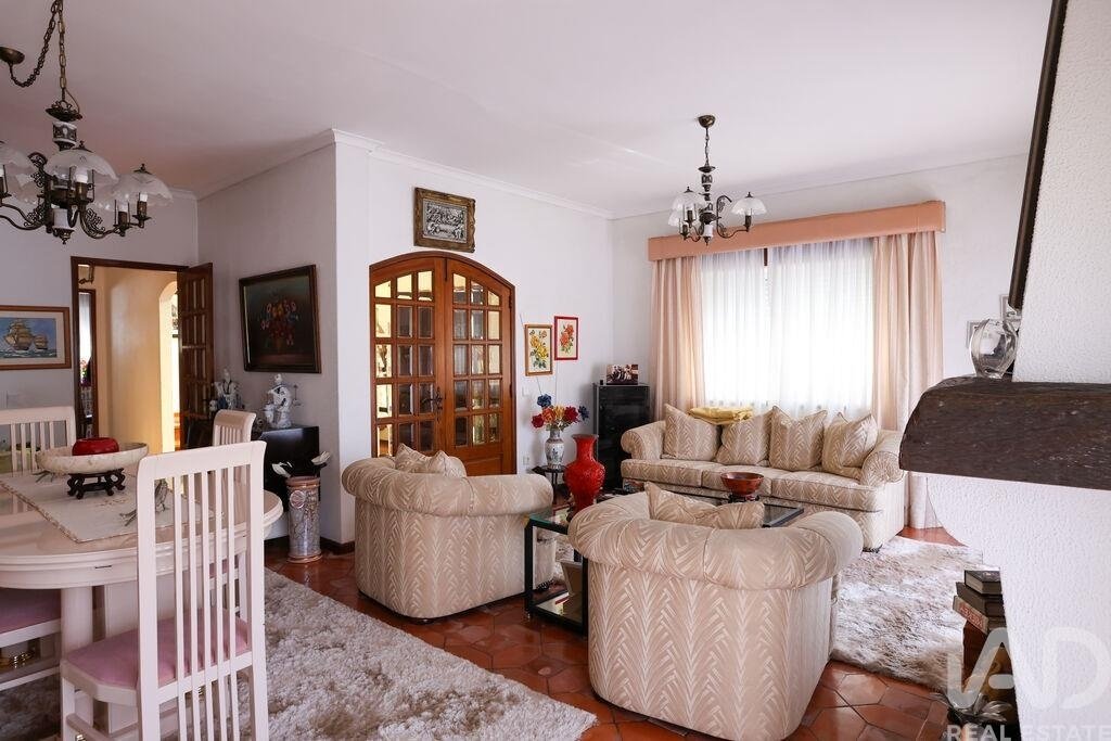 Townhouse in Vila do Conde, Porto District, Portugal 2 - 18870245