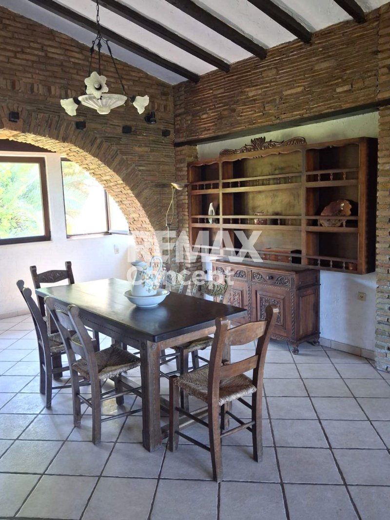 House in Mpoxalis, Peloponnese, Western Greece and the Ionian, Greece 3 - 16582024