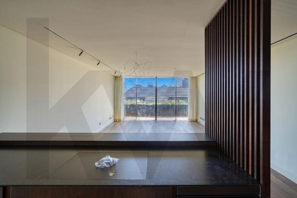 Apartment in Estoril, Cascais e Estoril, Lisbon 5 - 18869728