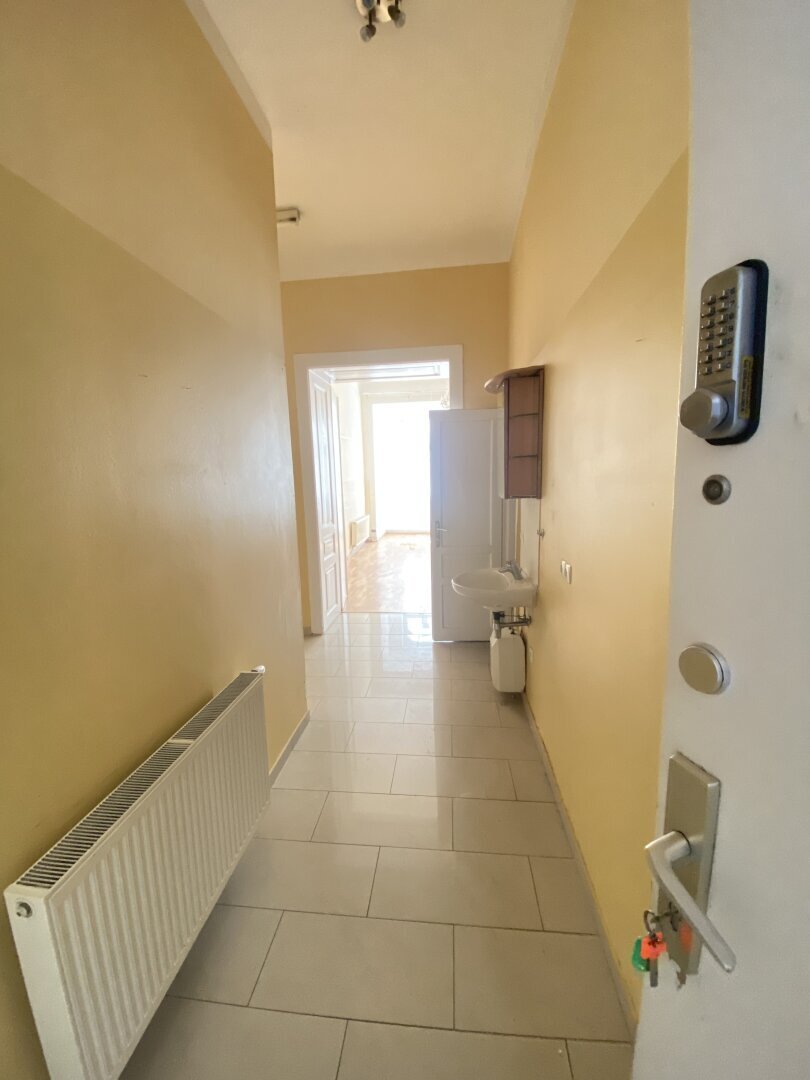 Apartment in Vienna, Wien, Austria 5 - 18869980