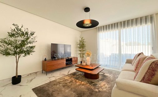 Chalet in Denia, Valencian Community, Spain 1