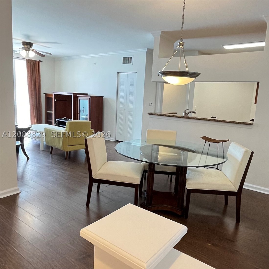 Condominio a Golden Beach, Florida, Stati Uniti 5 - 18869880
