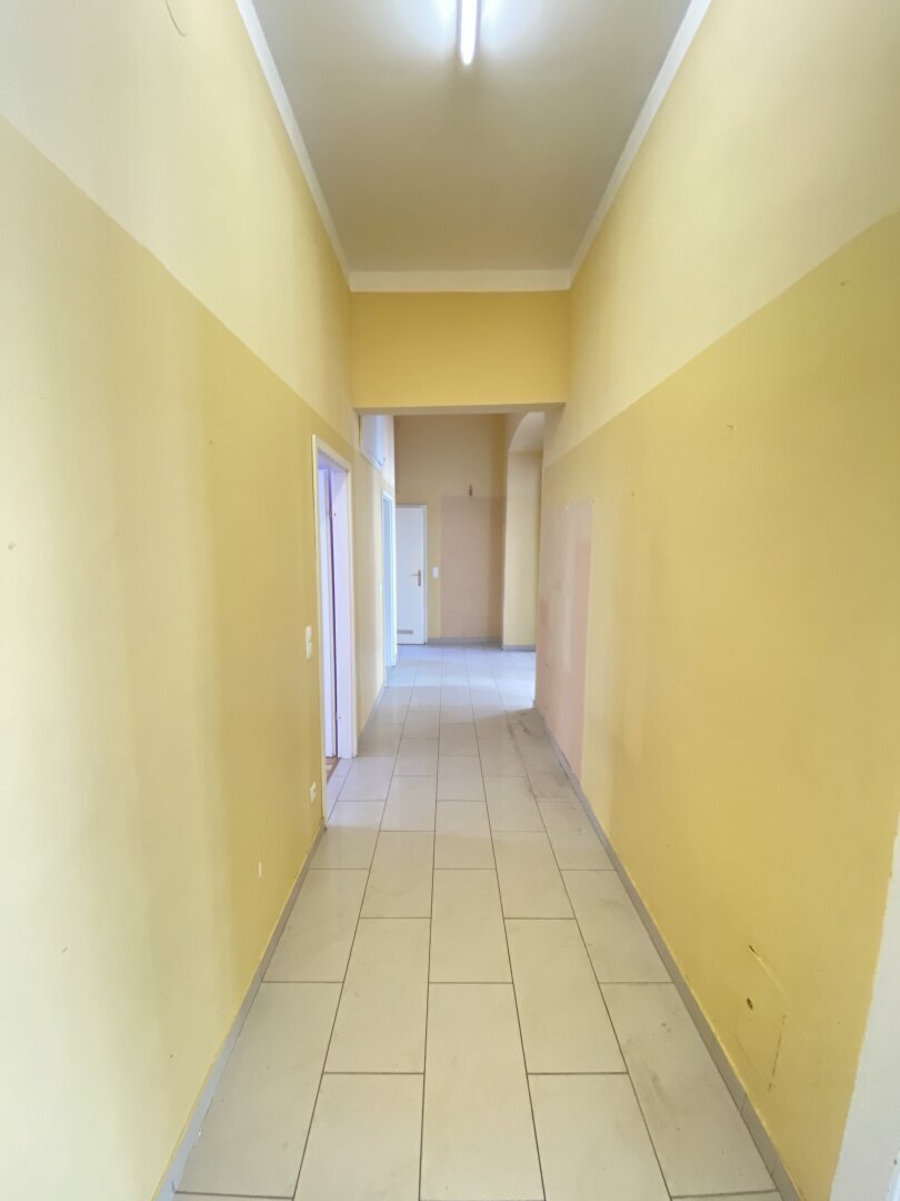 Apartment in Vienna, Wien, Austria 4 - 18869980