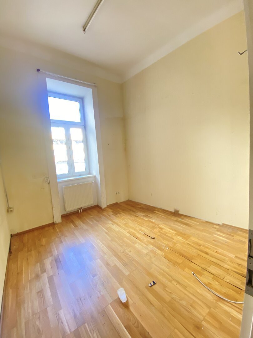 Apartment in Vienna, Wien, Austria 3 - 18869980