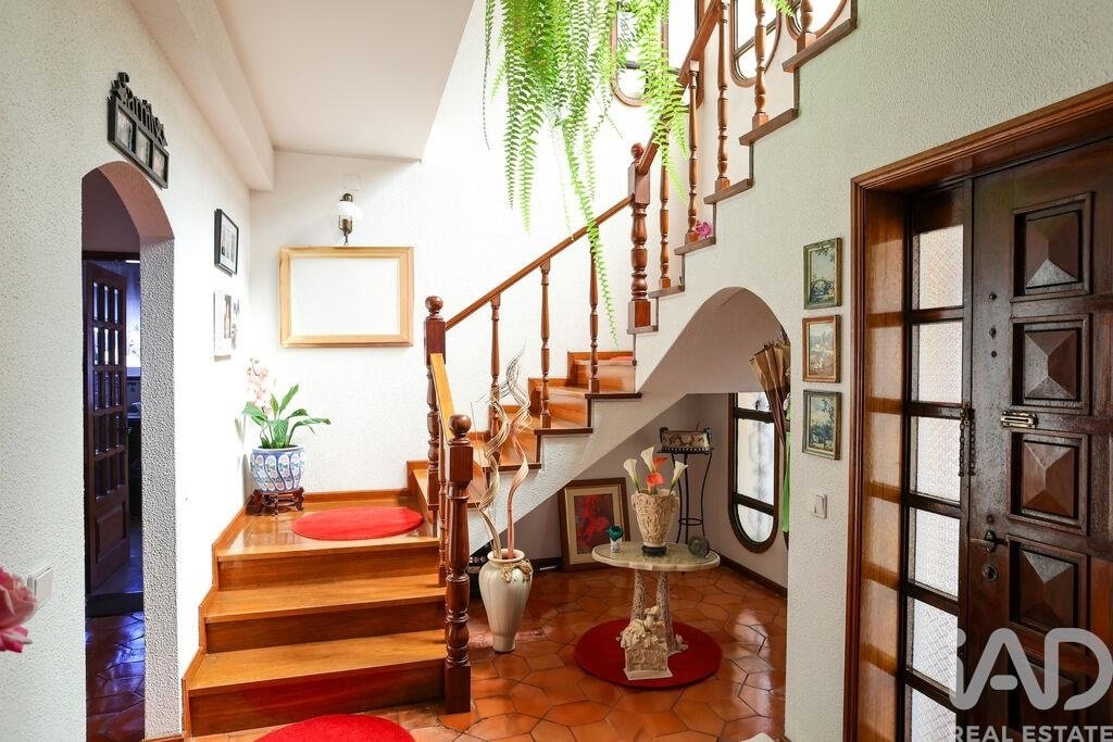 Townhouse in Vila do Conde, Porto District, Portugal 5 - 18870245