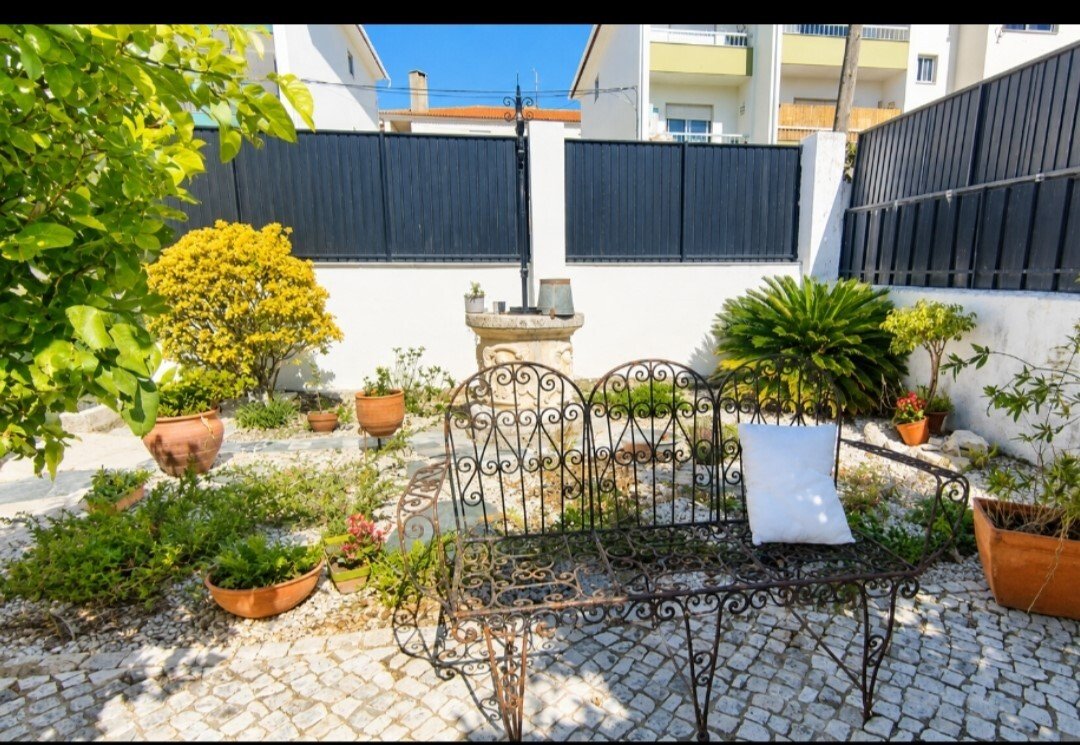 House in Sao Domingos de Rana, Lisbon, Portugal 3 - 18869767