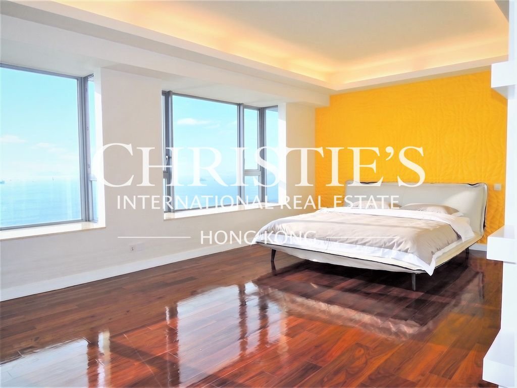 Apartment in Hong Kong, Hong Kong 4 - 18595528