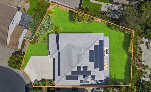 House in Irvine, California, United States 1