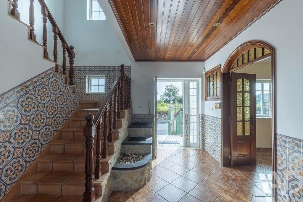Maison à Sintra, Lisbonne, Portugal 3 - 18870244