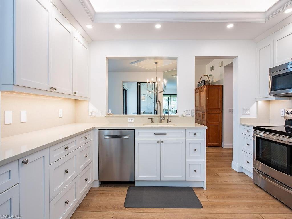 Condo in Naples, Florida, United States 4 - 18869909