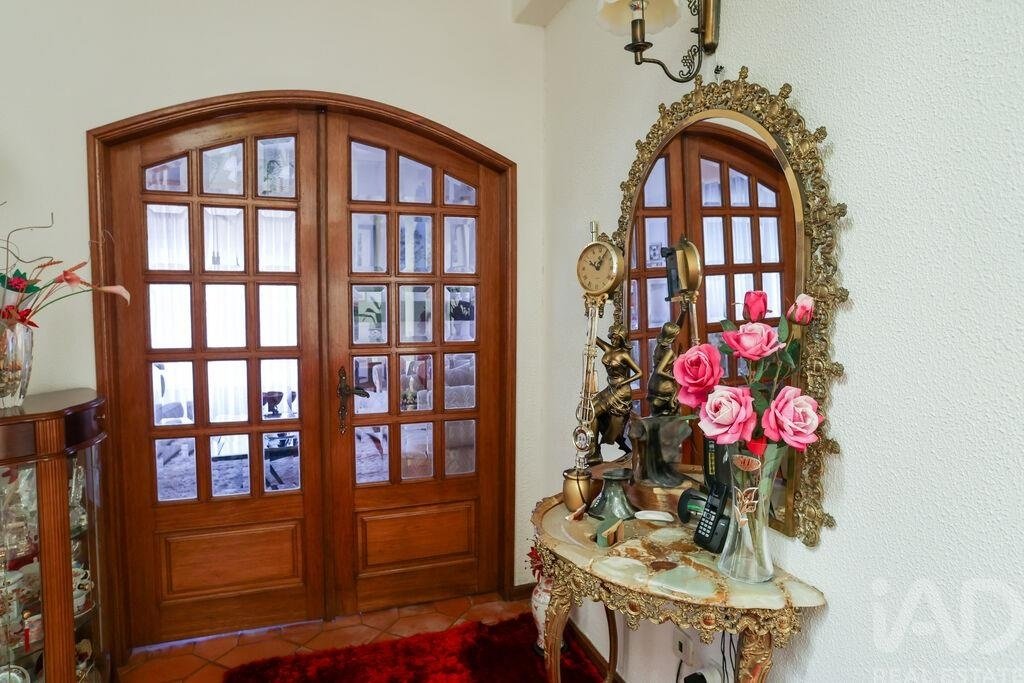 Townhouse in Vila do Conde, Porto District, Portugal 4 - 18870245