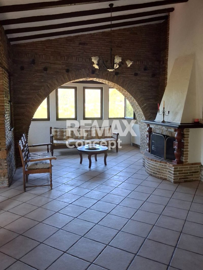 House in Mpoxalis, Peloponnese, Western Greece and the Ionian, Greece 2 - 16582024