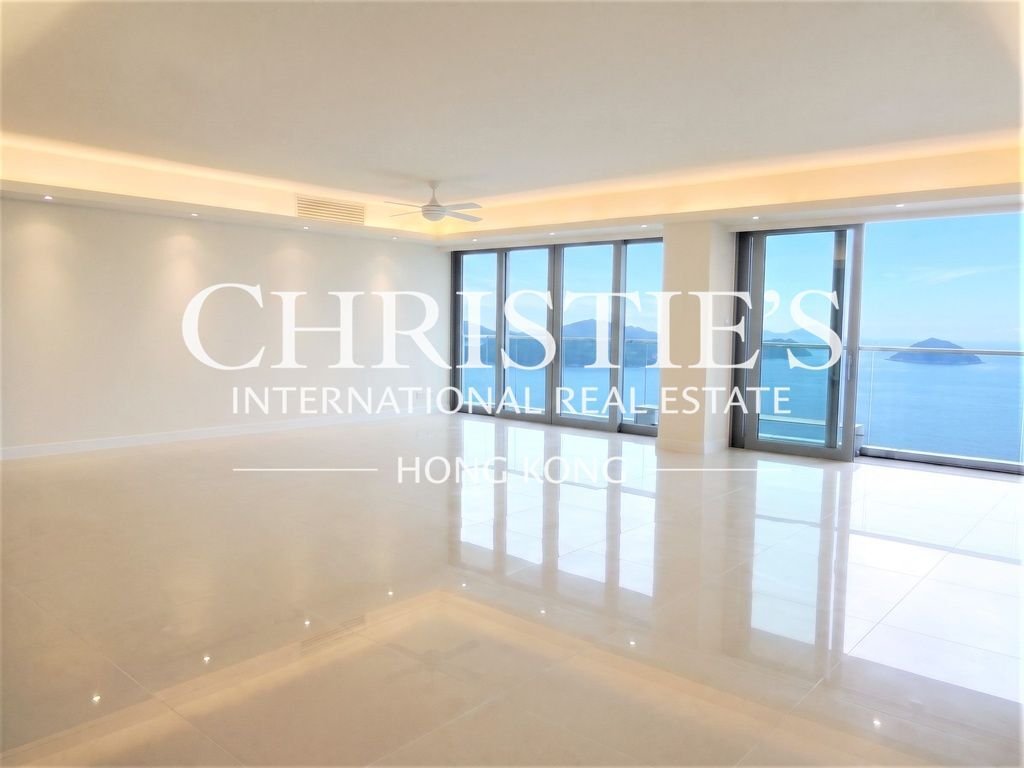 Apartment in Hong Kong, Hong Kong 3 - 18595528