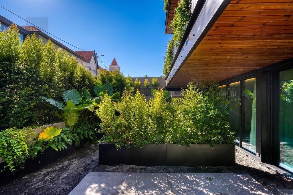 Apartment in Estoril, Cascais e Estoril, Lisbon 5 - 18869707