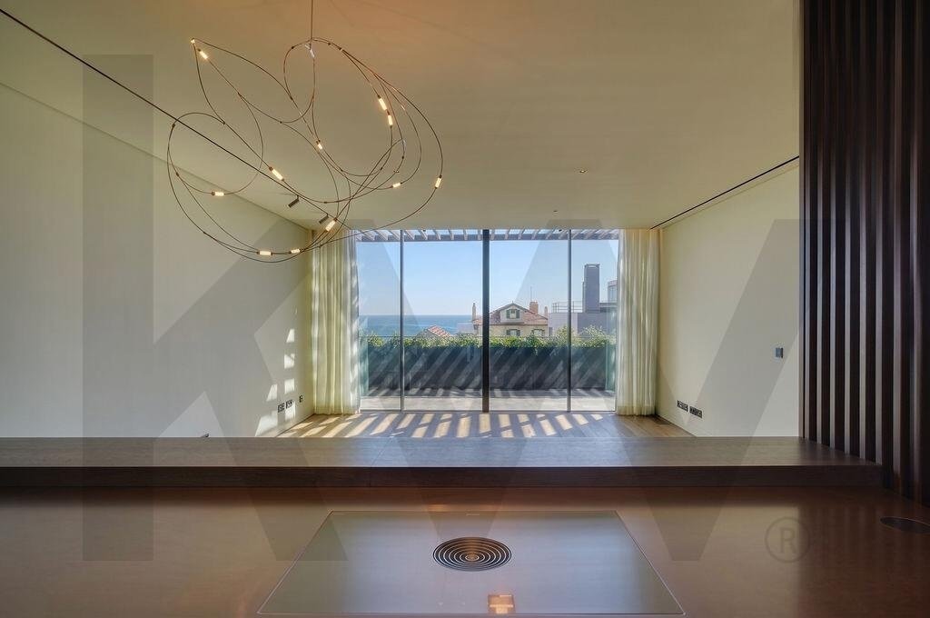 Apartment in Estoril, Cascais e Estoril, Lisbon 3 - 18869777