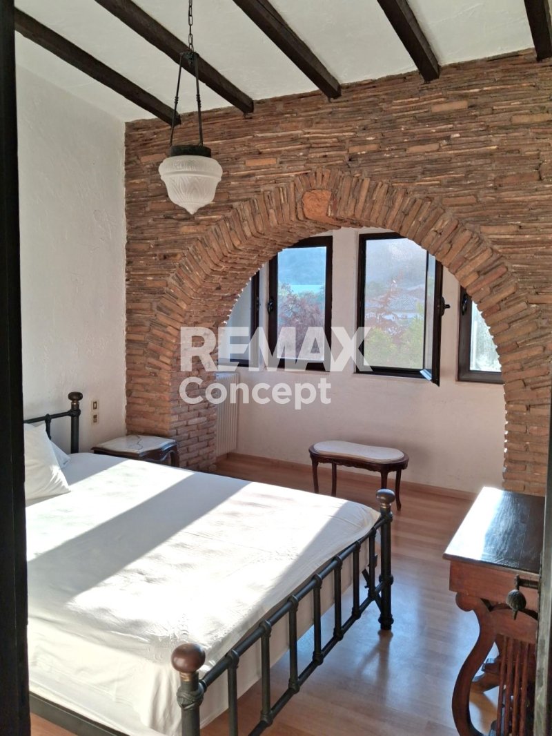 House in Mpoxalis, Peloponnese, Western Greece and the Ionian, Greece 4 - 16582024