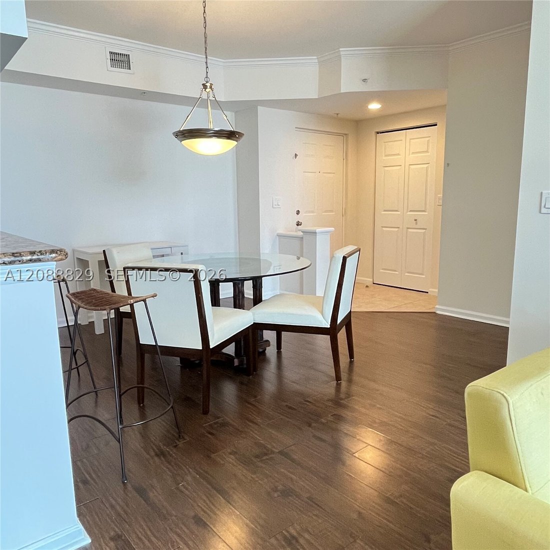 Condominio a Golden Beach, Florida, Stati Uniti 4 - 18869880
