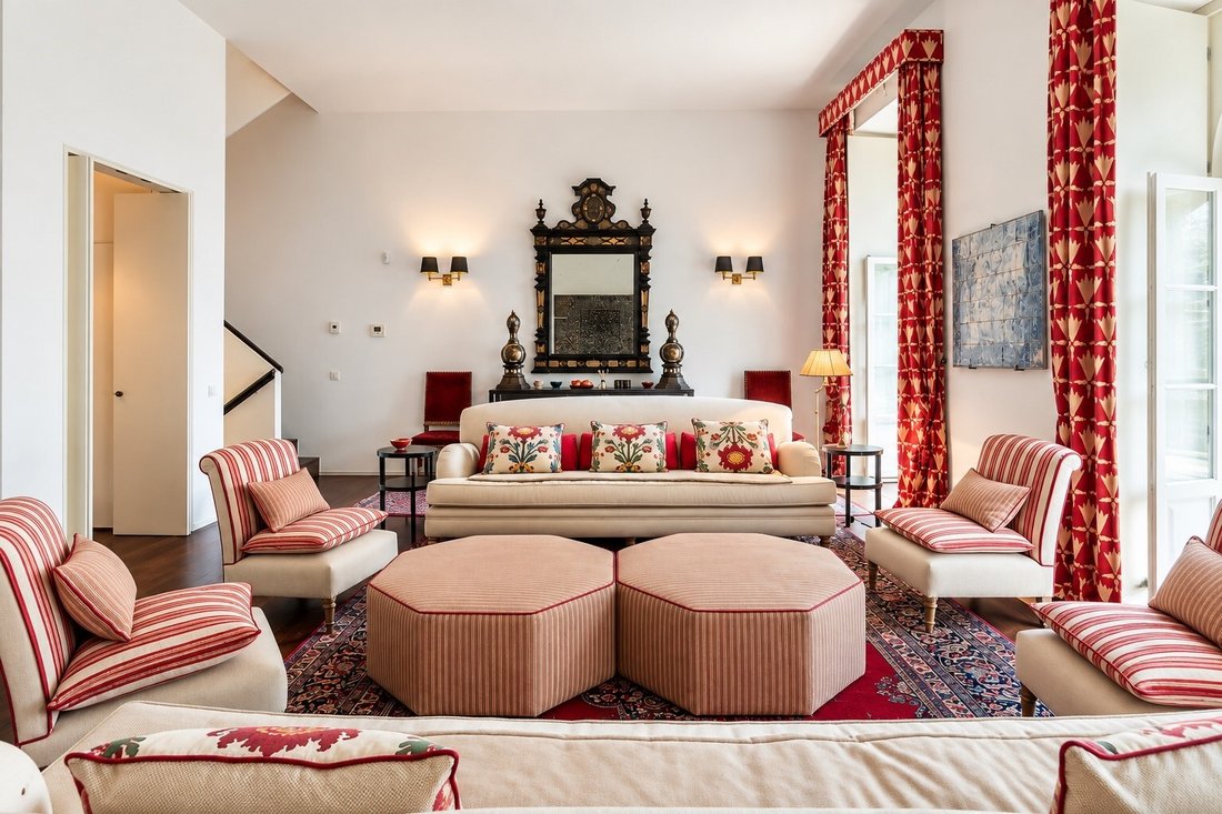 Apartment in Santa Maria Maior, Lisbon, Portugal 4 - 15717111