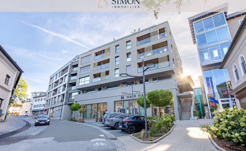 Appartamento a Sankt Johann im Pongau, Salisburgo, Austria 1