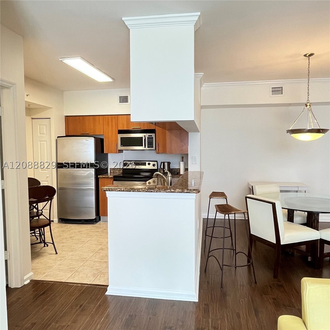Condominio a Golden Beach, Florida, Stati Uniti 3 - 18869880
