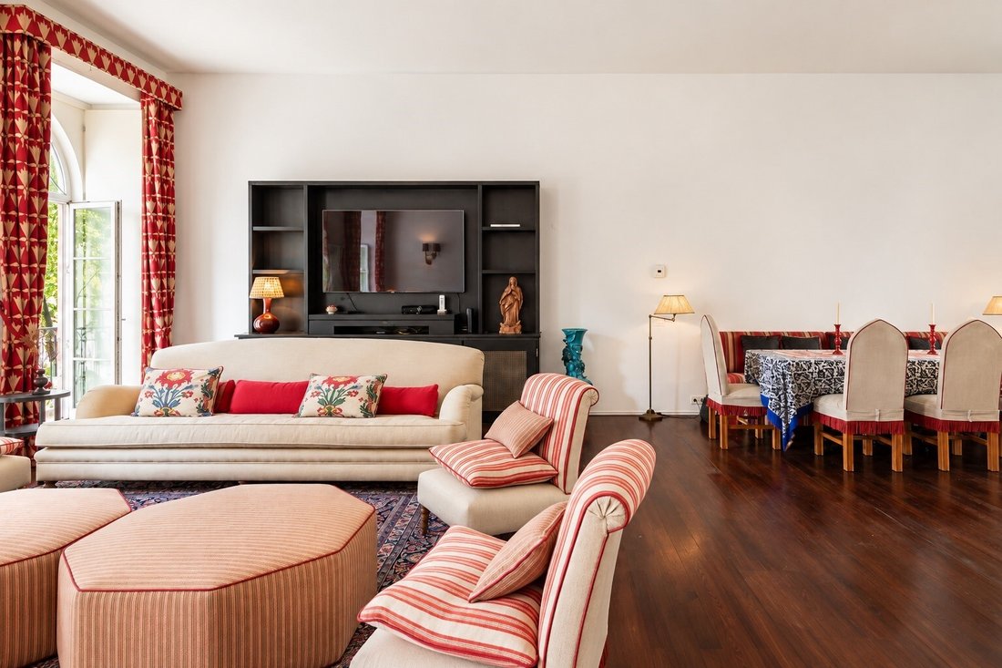 Apartment in Santa Maria Maior, Lisbon, Portugal 5 - 15717111