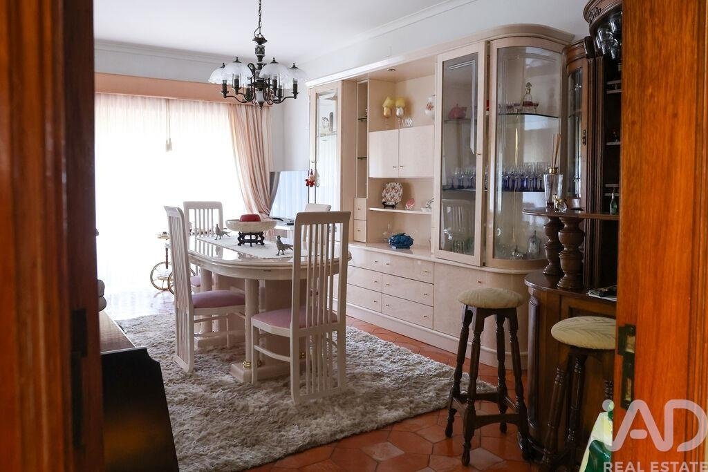 Townhouse in Vila do Conde, Porto District, Portugal 3 - 18870245