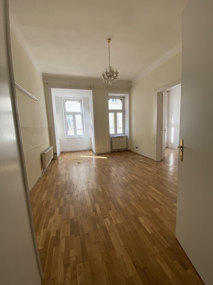 Apartment in Vienna, Wien, Austria 1 - 18869980