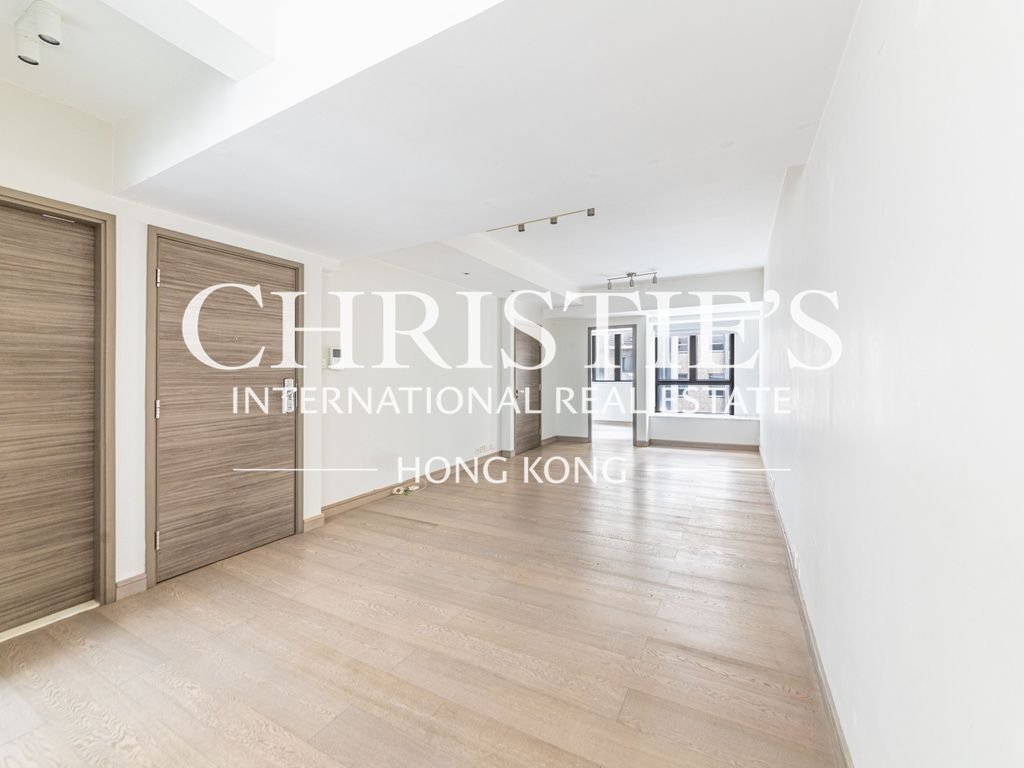 Appartement à Hong-Kong, Hong Kong 3 - 16543742
