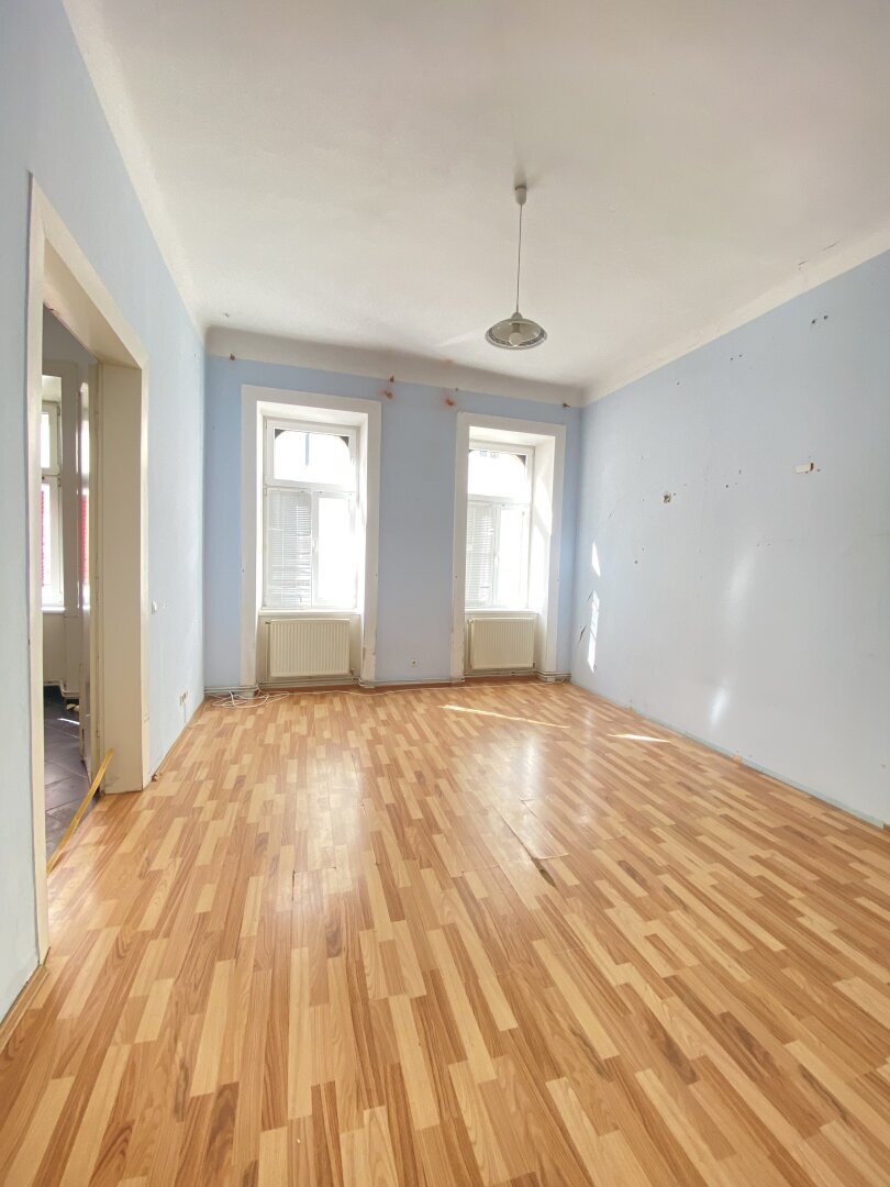 Apartment in Vienna, Wien, Austria 2 - 18869980