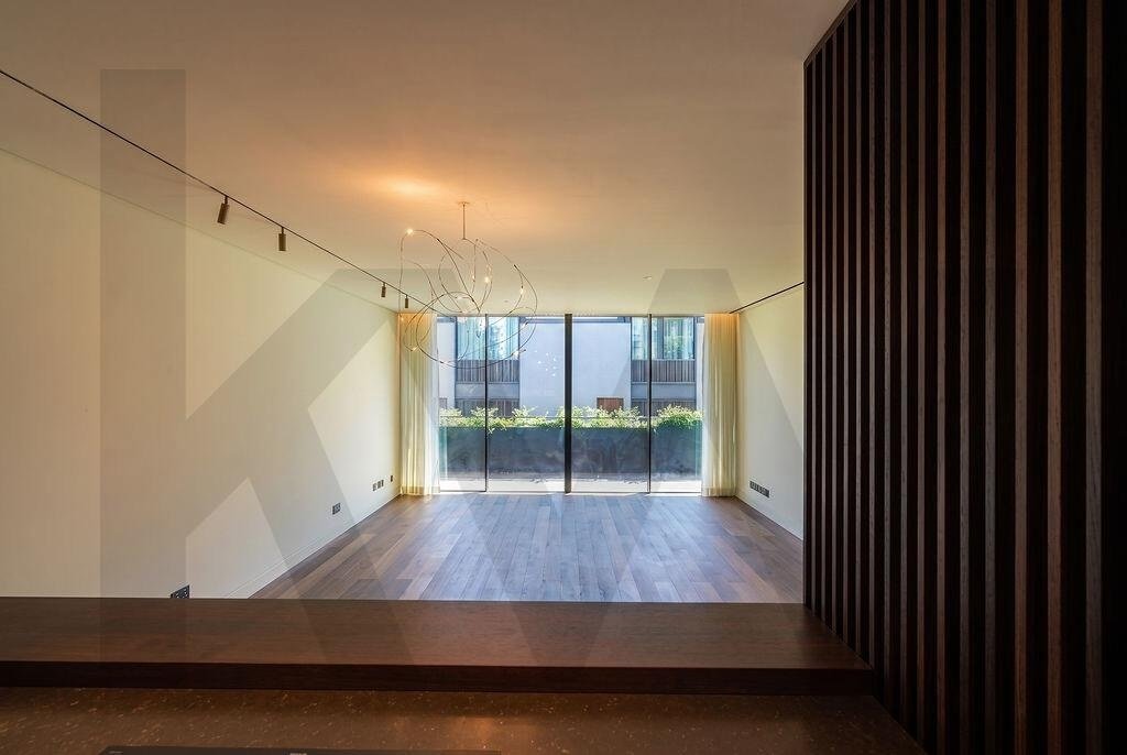 Apartment in Estoril, Cascais e Estoril, Lisbon 2 - 18869710