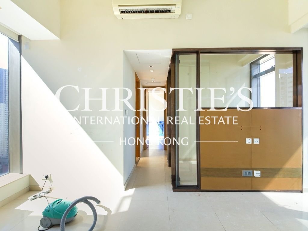 Apartment in Hong Kong, Hong Kong 4 - 18870328