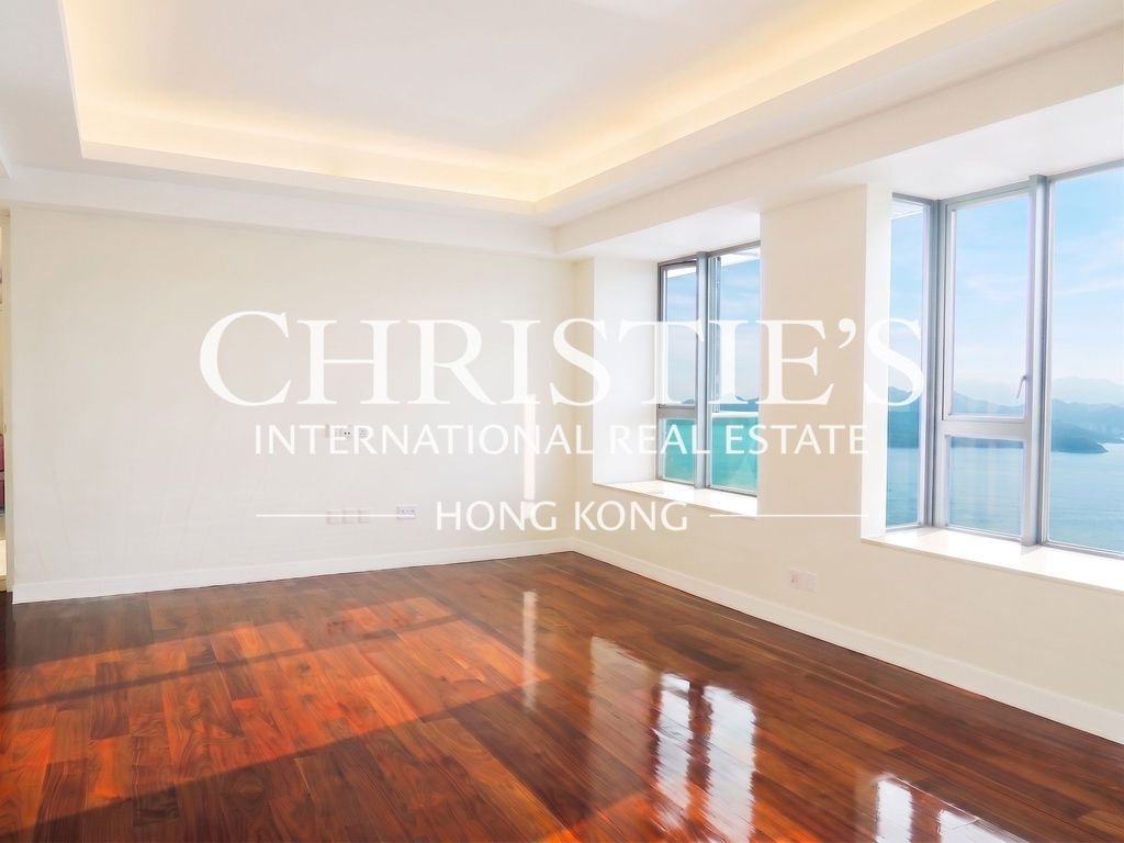 Apartment in Hong Kong, Hong Kong 5 - 18595528