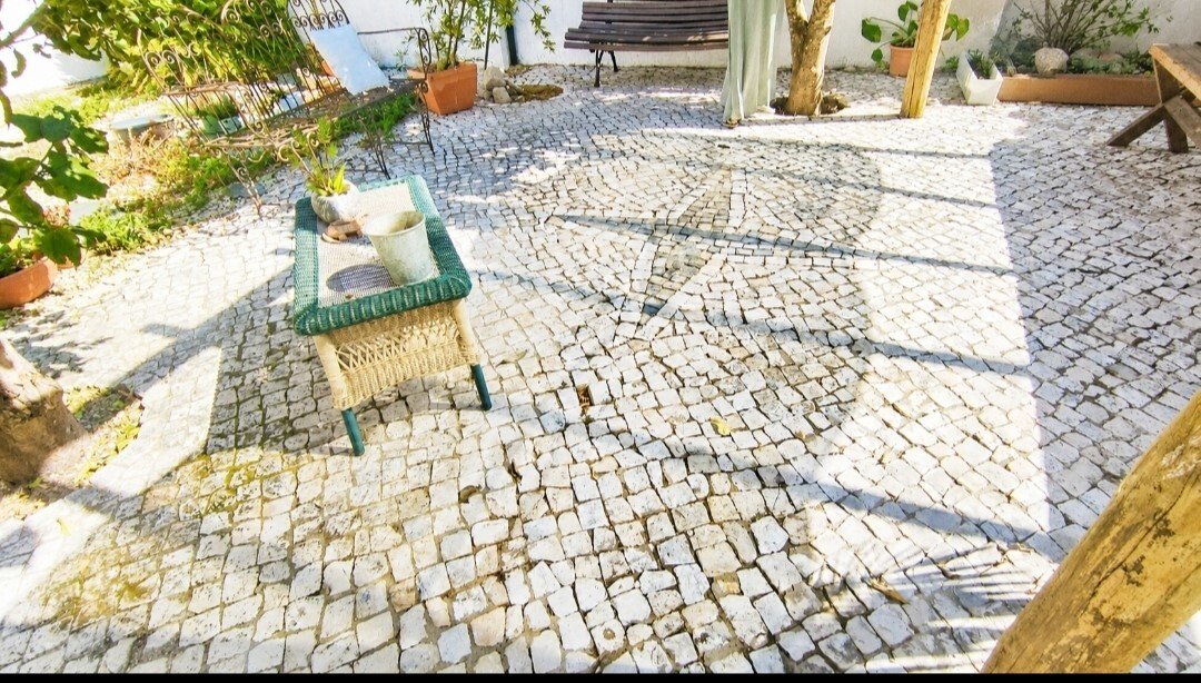 House in Sao Domingos de Rana, Lisbon, Portugal 5 - 18869767