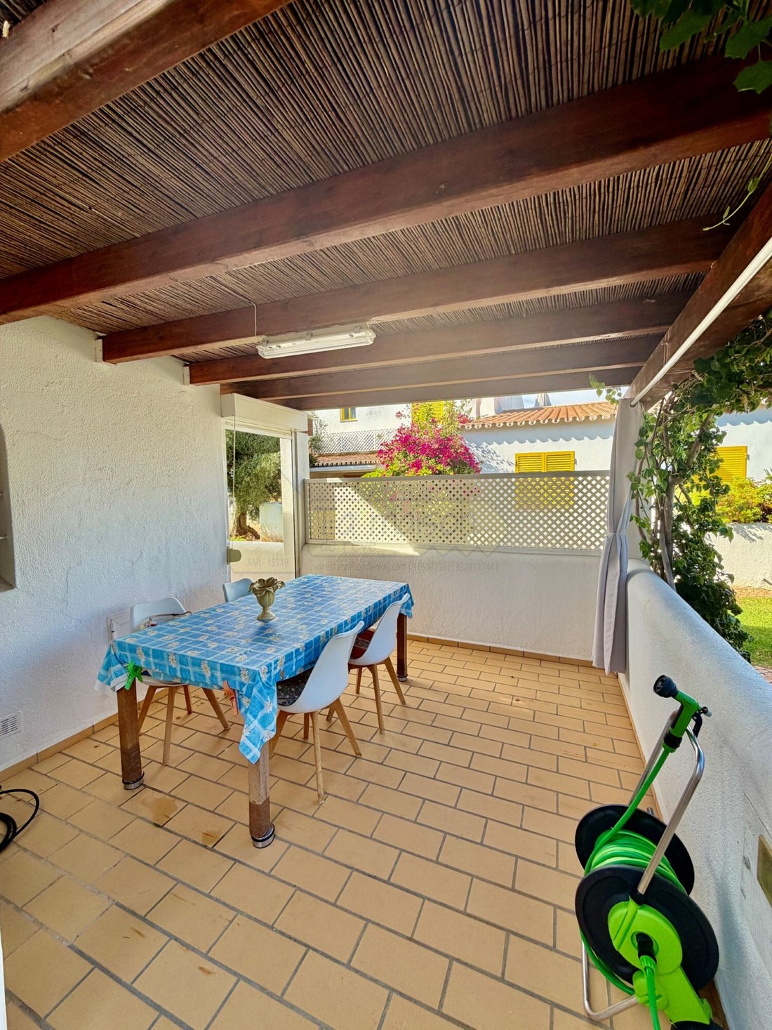 House in Vilamoura, Quarteira, Algarve 5 - 18869749
