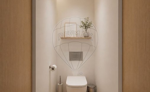 House in Sintra, Lisbon, Portugal 1