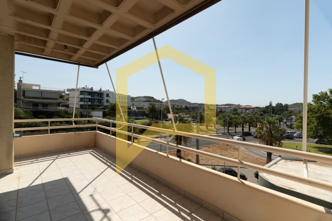 Apartment in Voula, Attica, Greece 4 - 18426824