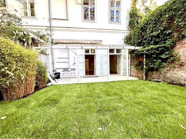 Apartment in Vienna, Wien, Austria 3 - 18870127