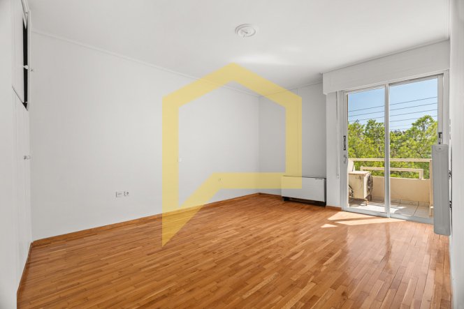 Apartment in Voula, Attica, Greece 5 - 18426824