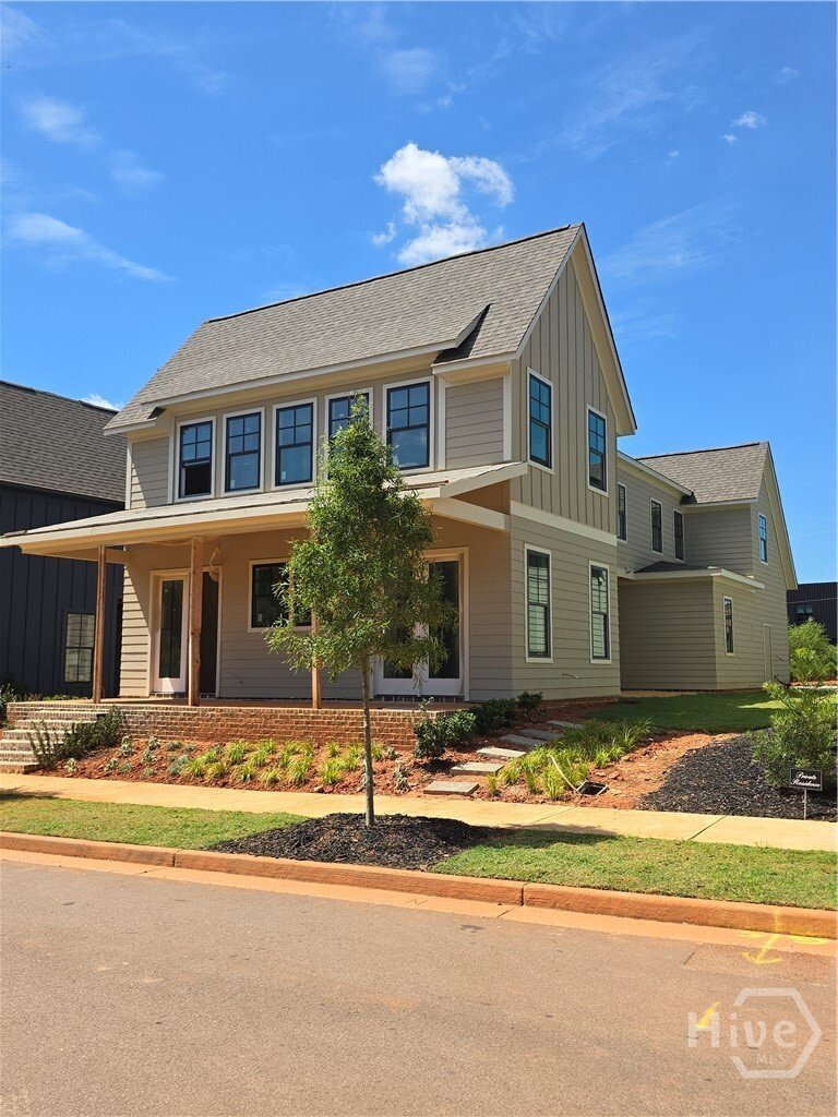 House in Watkinsville, Georgia, United States 2 - 18869830