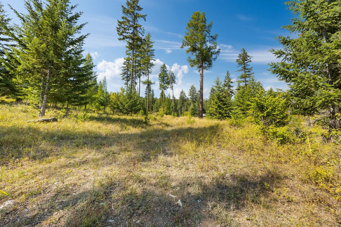 Land in Rollins, Montana, United States 5 - 18869817