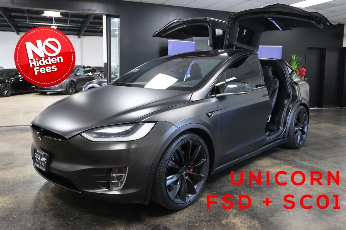 Suv in Orange, CA, United States 1 - 18870059