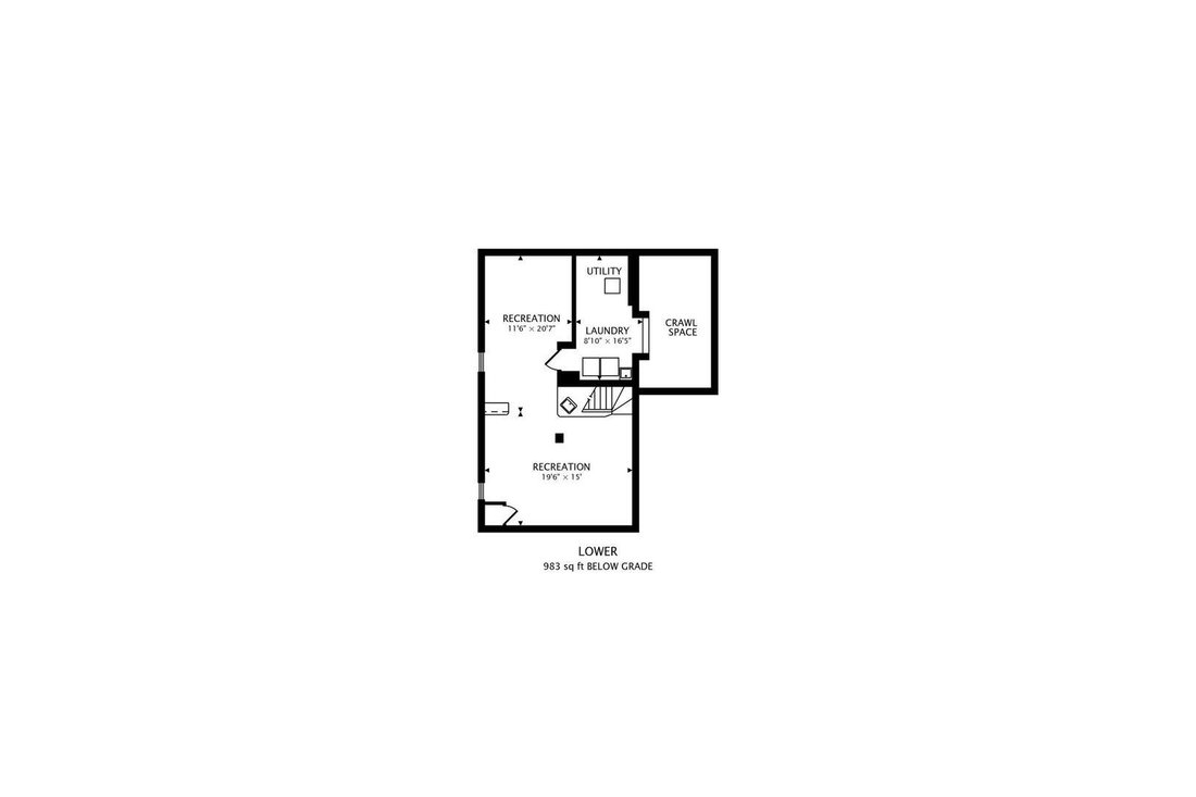 Maison à Shields Township, Illinois, États-Unis 4 - 18869826