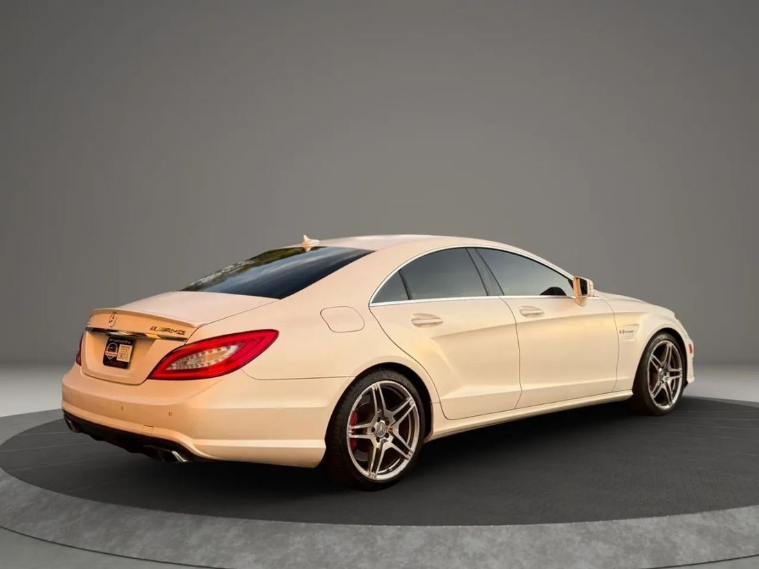 Coupe in Snellville, GA, United States 5 - 18870069