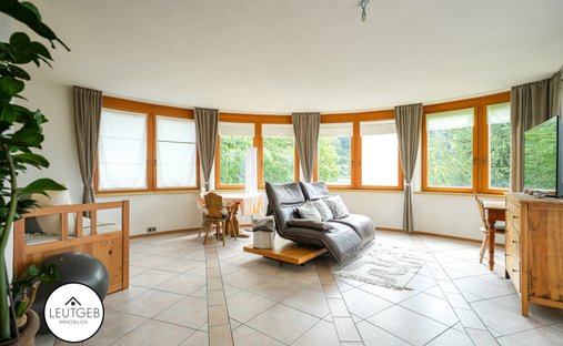 Appartement à Wattens, Tyrol, Autriche 1